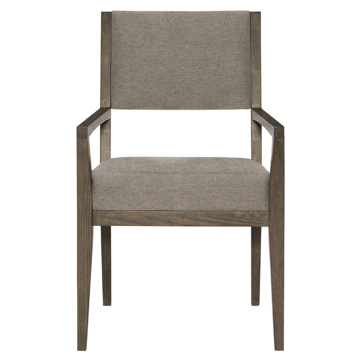 Linea Arm Chair