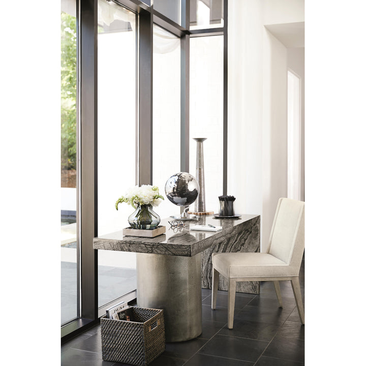 Linea Side Chair