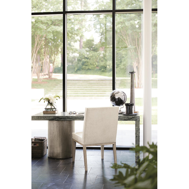 Linea Side Chair