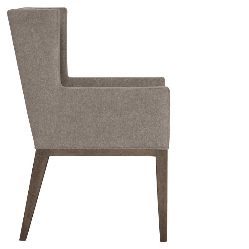 Linea Arm Chair