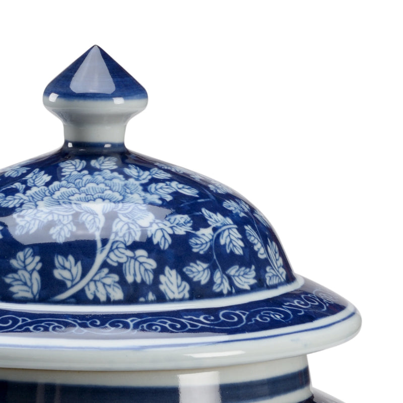 Medium Clark Vase