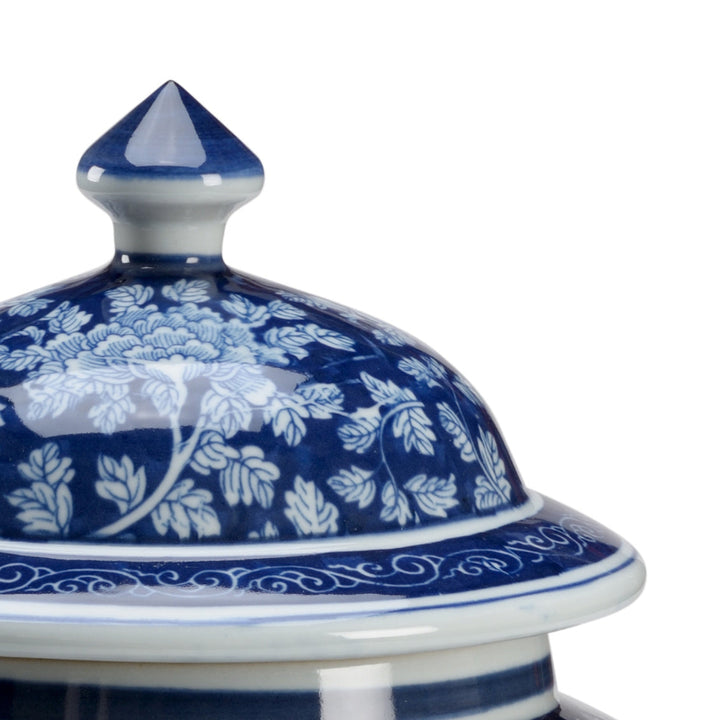 Medium Clark Vase