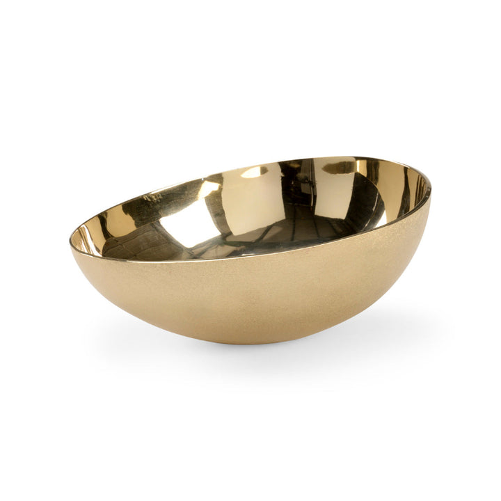 Large Egg Bowl