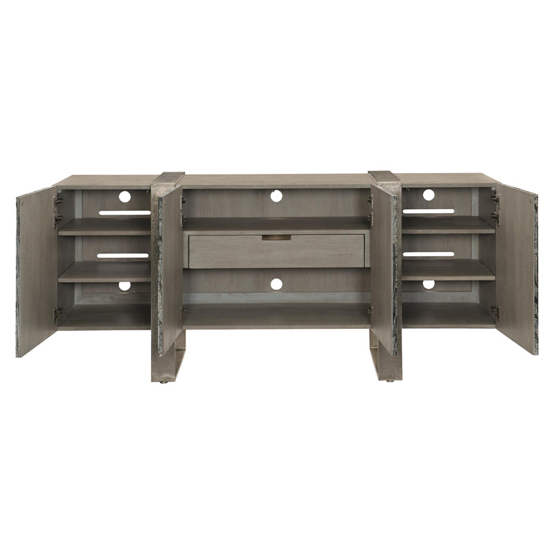 Linea Entertainment Credenza