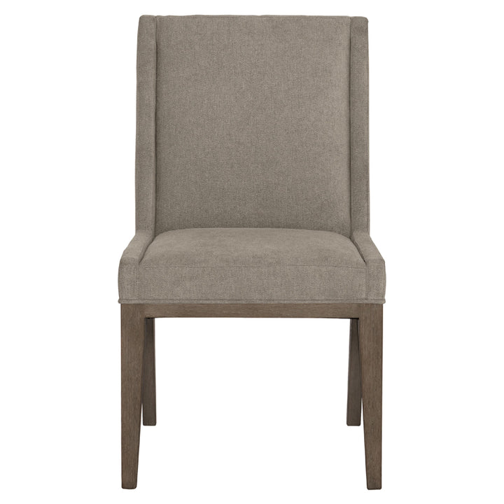 Linea Side Chair
