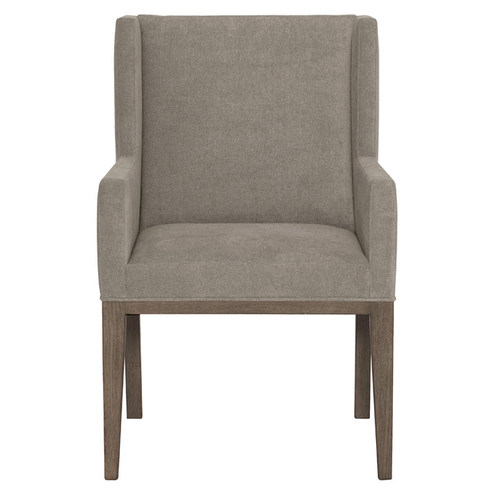 Linea Arm Chair