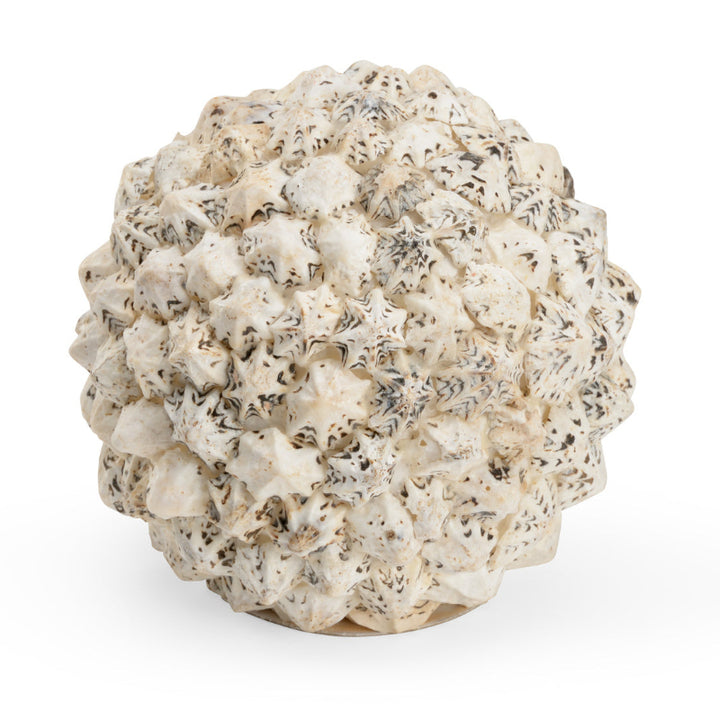 Shell Ball (Sm)