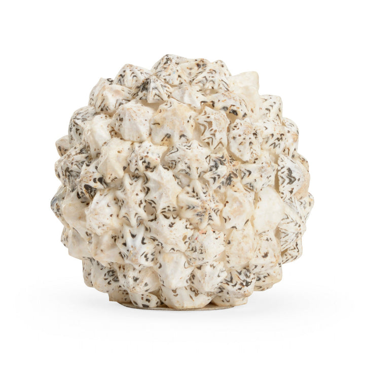 Shell Ball (Med)