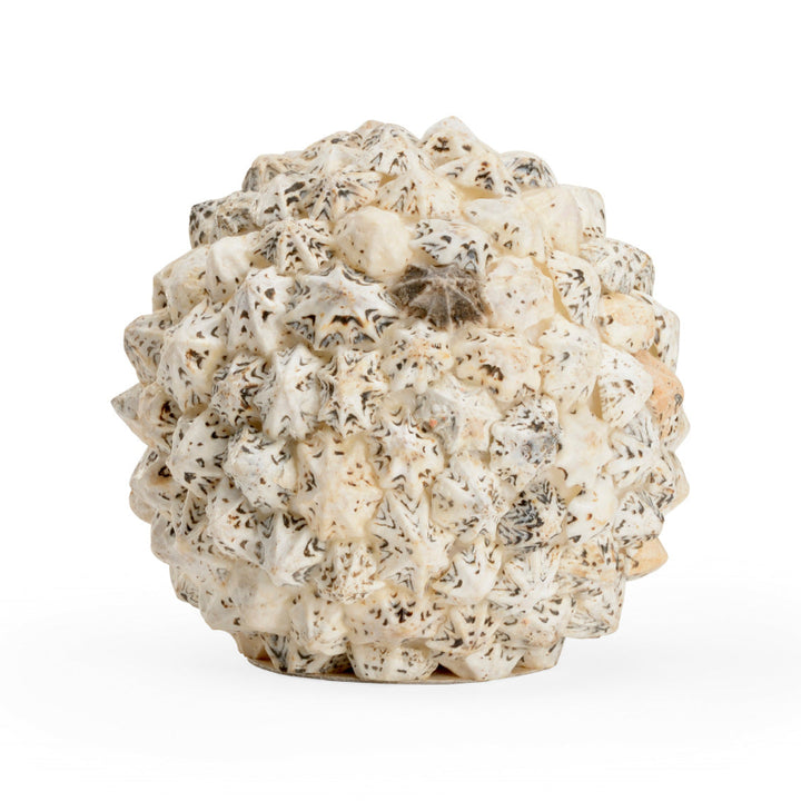 Shell Ball (Lg)