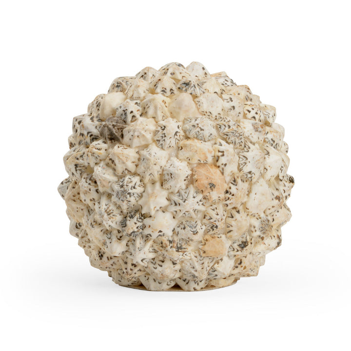 Shell Ball (Lg)