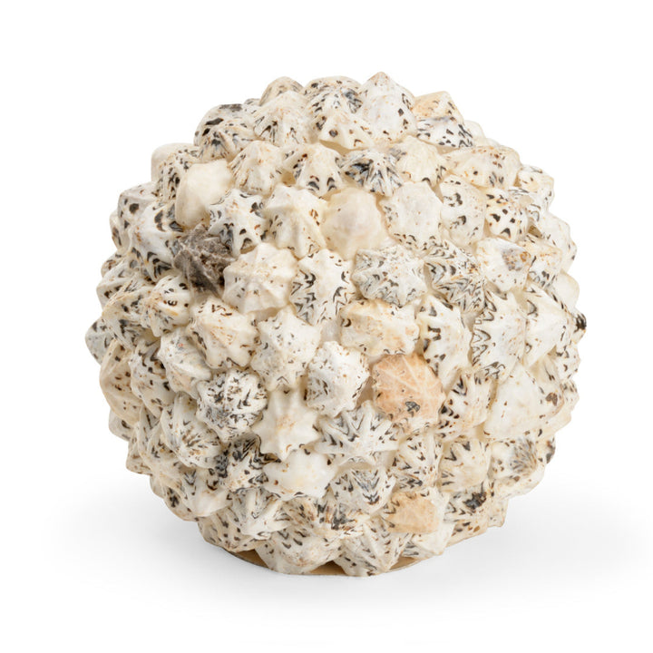 Shell Ball (Lg)