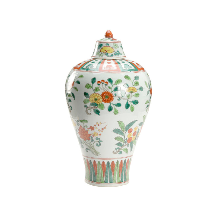 Gainborough Vase