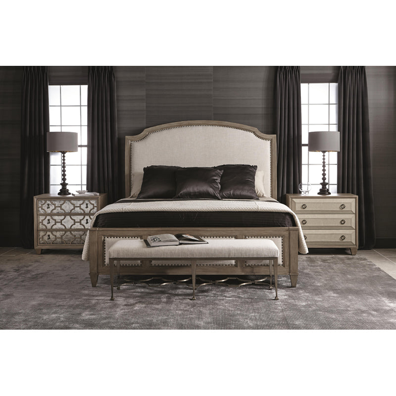 Santa Barbara Nightstand