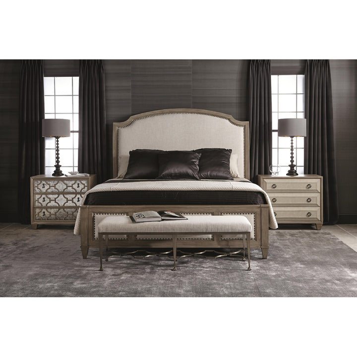 Santa Barbara Nightstand