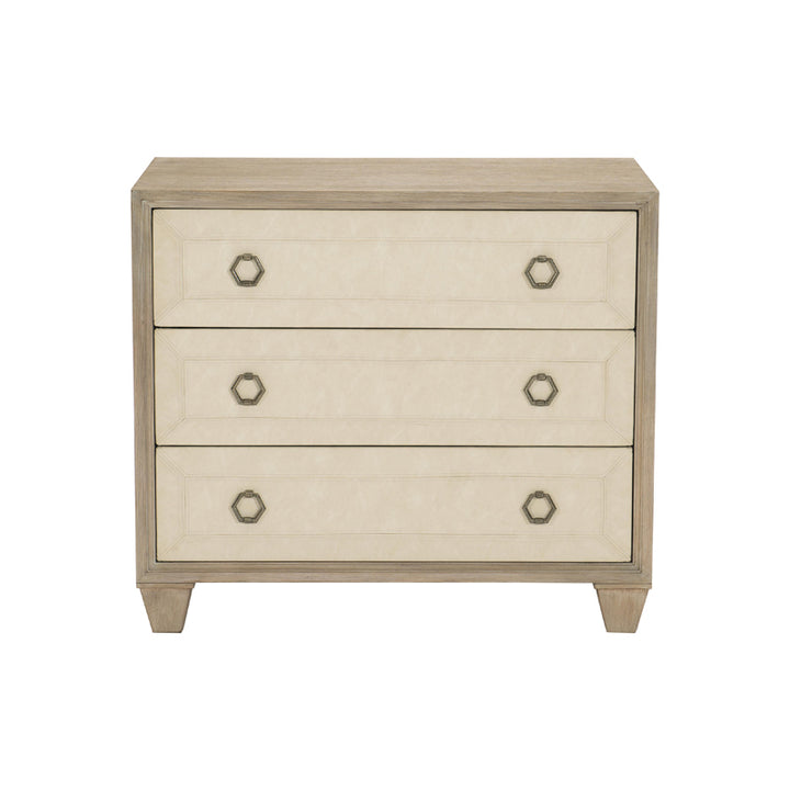 Santa Barbara Nightstand