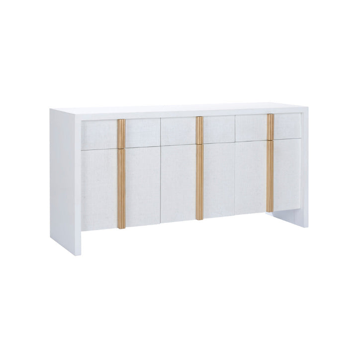 Tailored Cabinet
