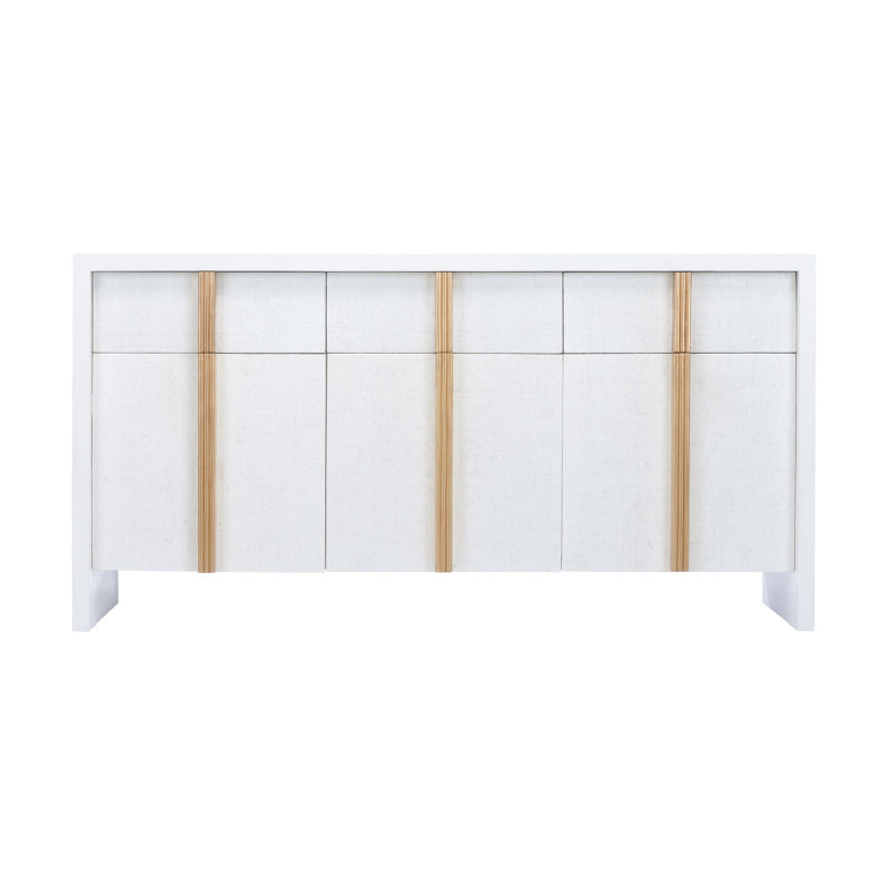 Tailored Cabinet