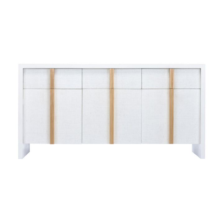 Tailored Cabinet