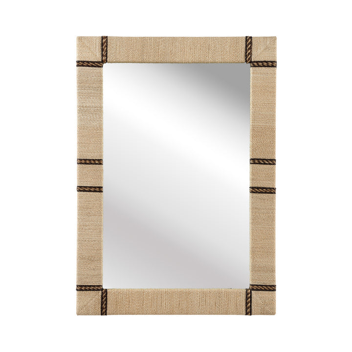 Newton Mirror