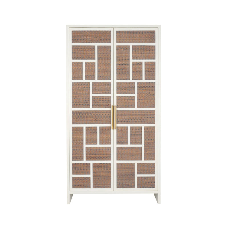 Abel Cabinet