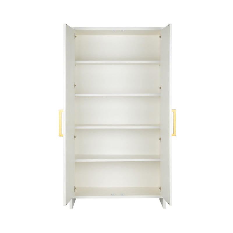 Abel Cabinet