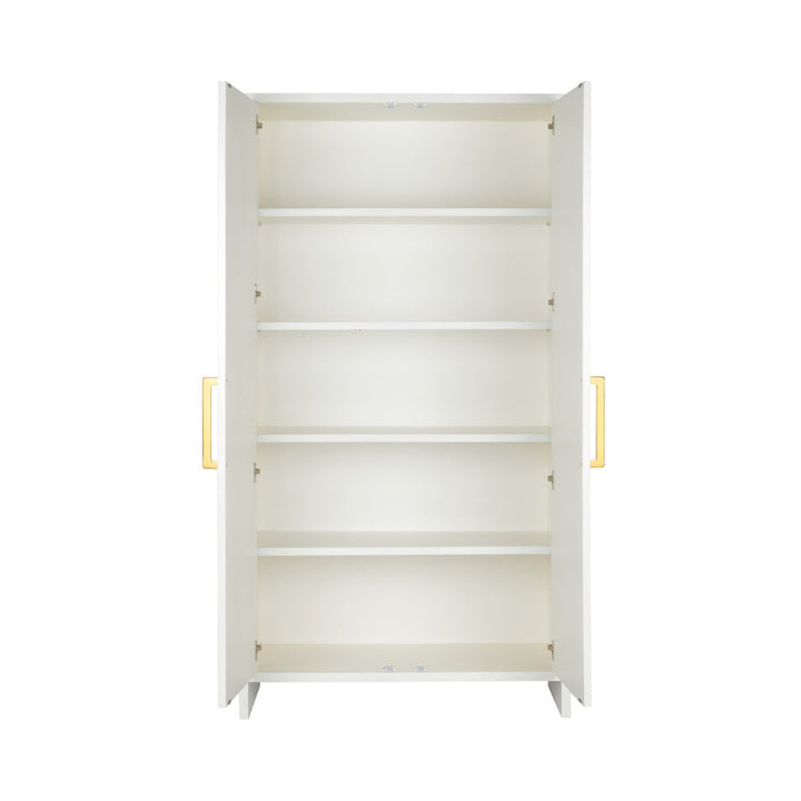 Abel Cabinet