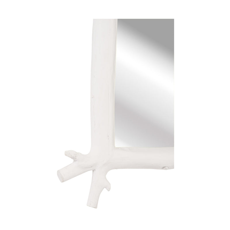 Grotto Mirror - Vertical