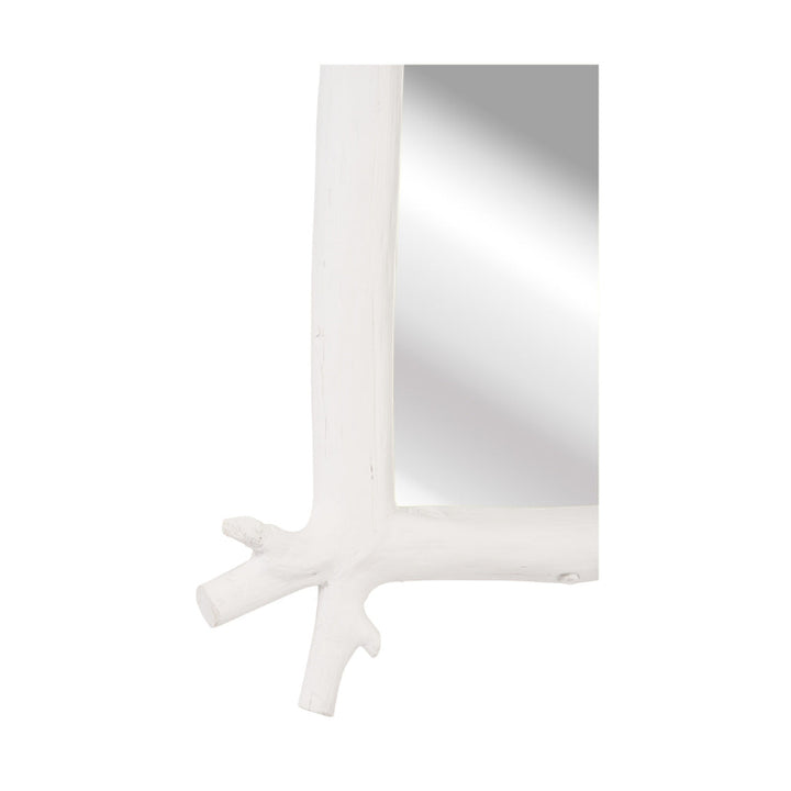 Grotto Mirror - Vertical
