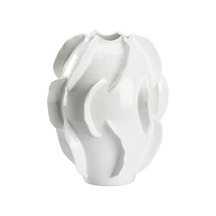 Shard Vase