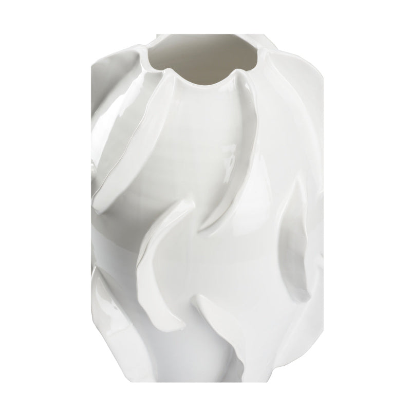 Shard Vase