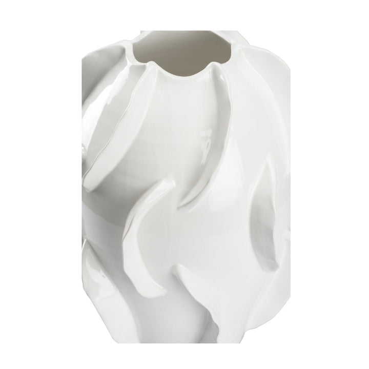 Shard Vase