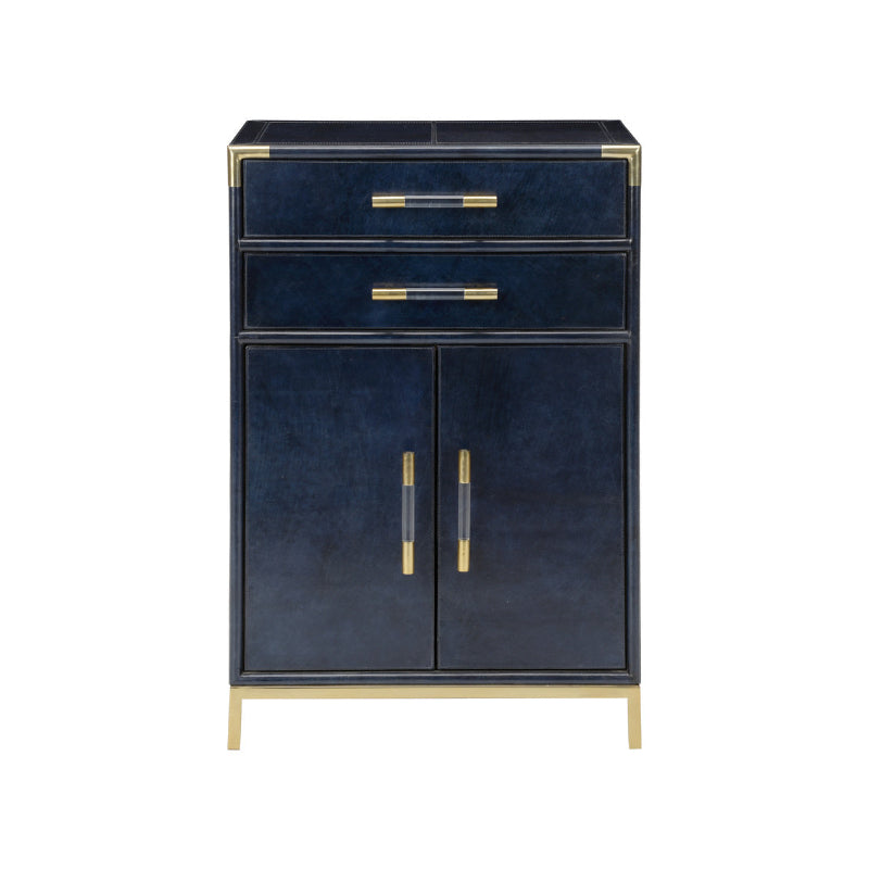 Atticus Cabinet