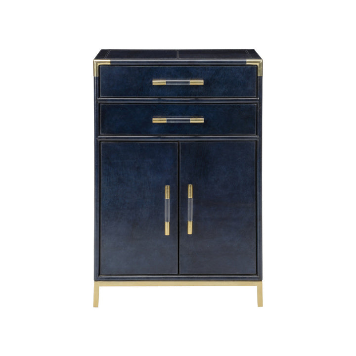 Atticus Cabinet