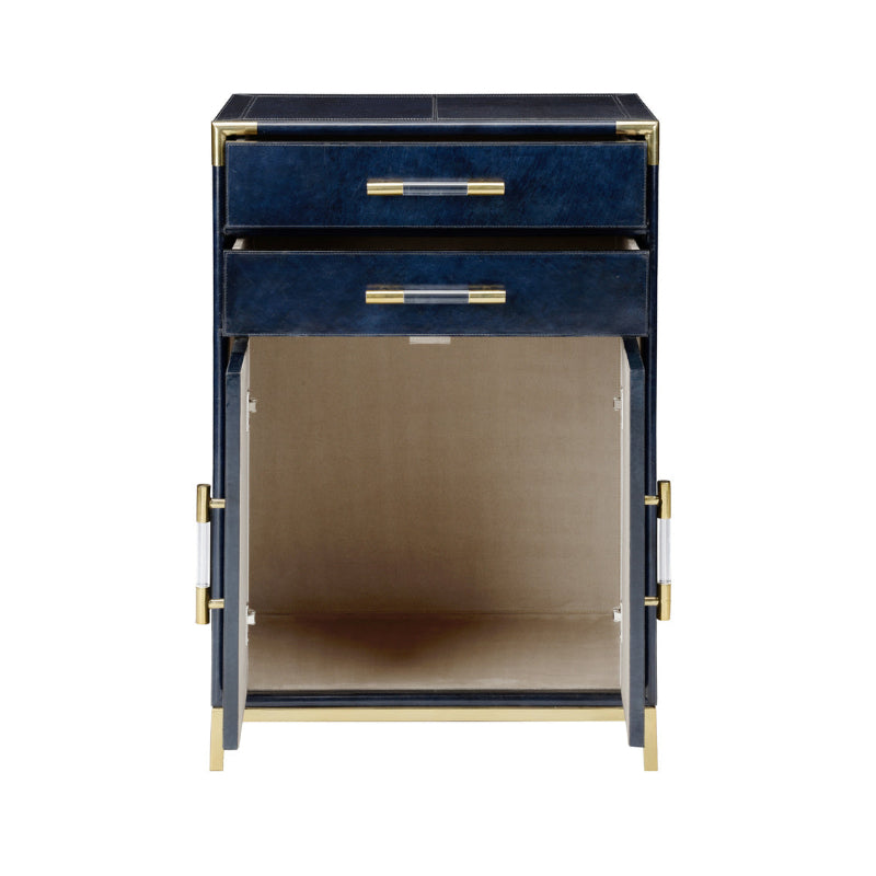 Atticus Cabinet