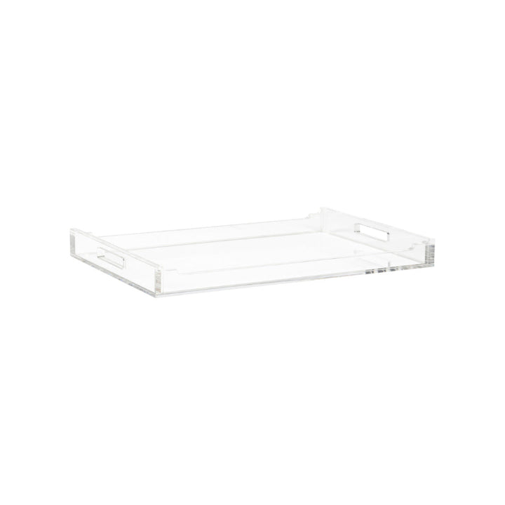 Hanson Tray