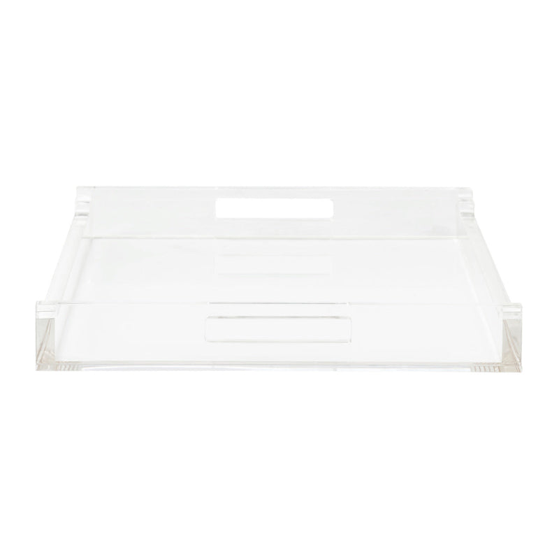 Hanson Tray