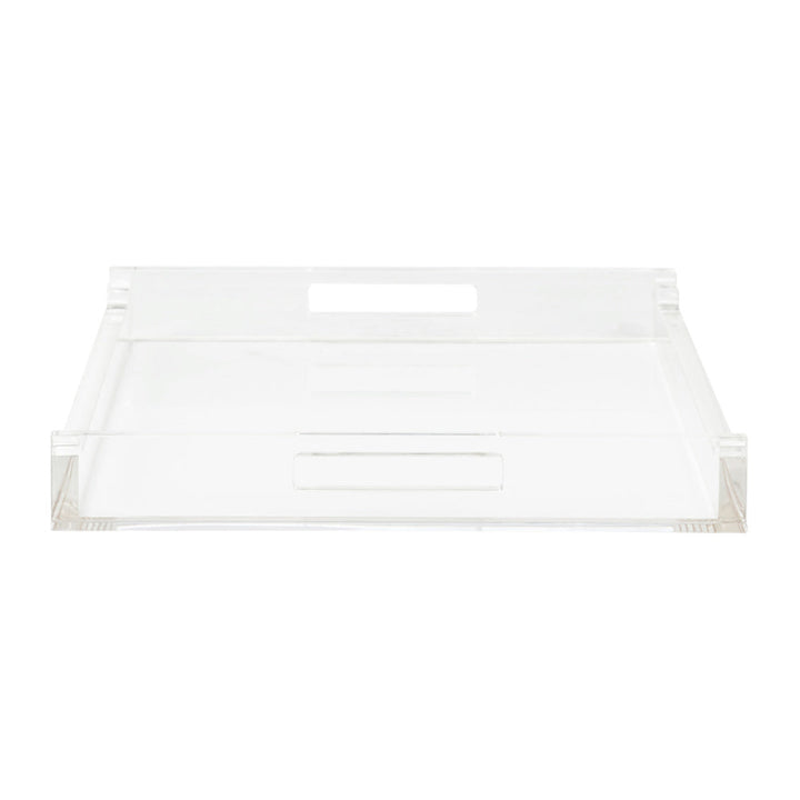 Hanson Tray