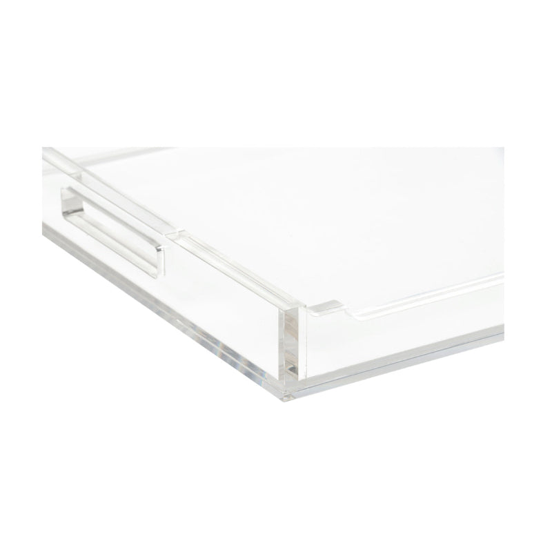 Hanson Tray