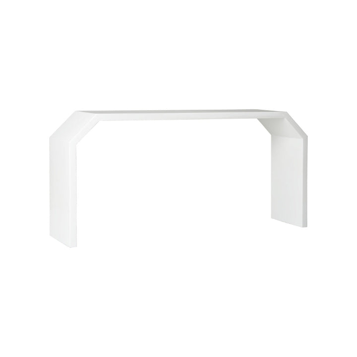 Rhea Console