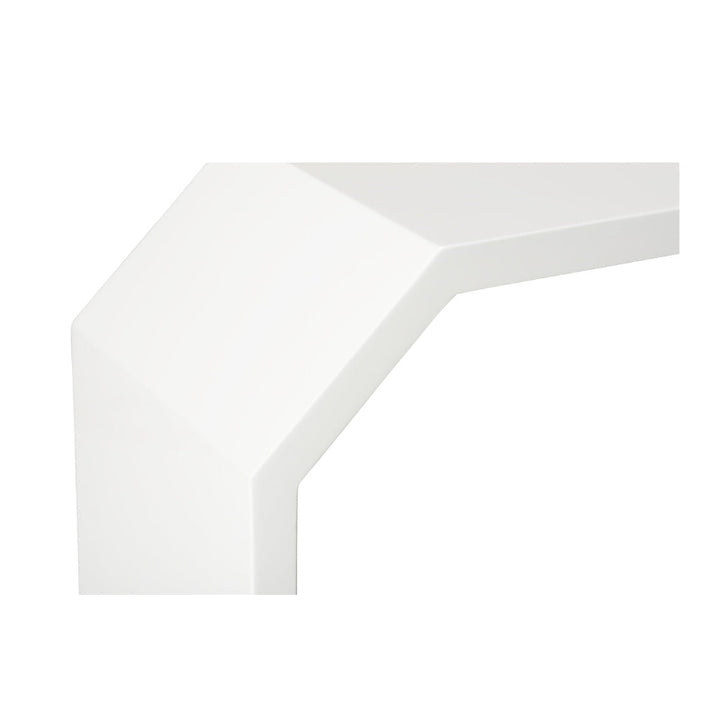 Rhea Console