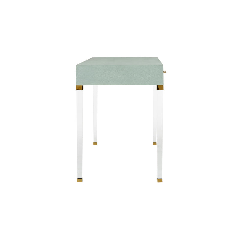 Camilla Desk
