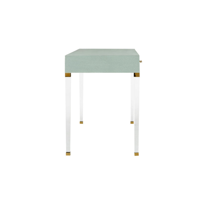 Camilla Desk