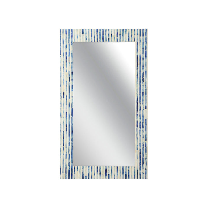 Cambridge Mirror