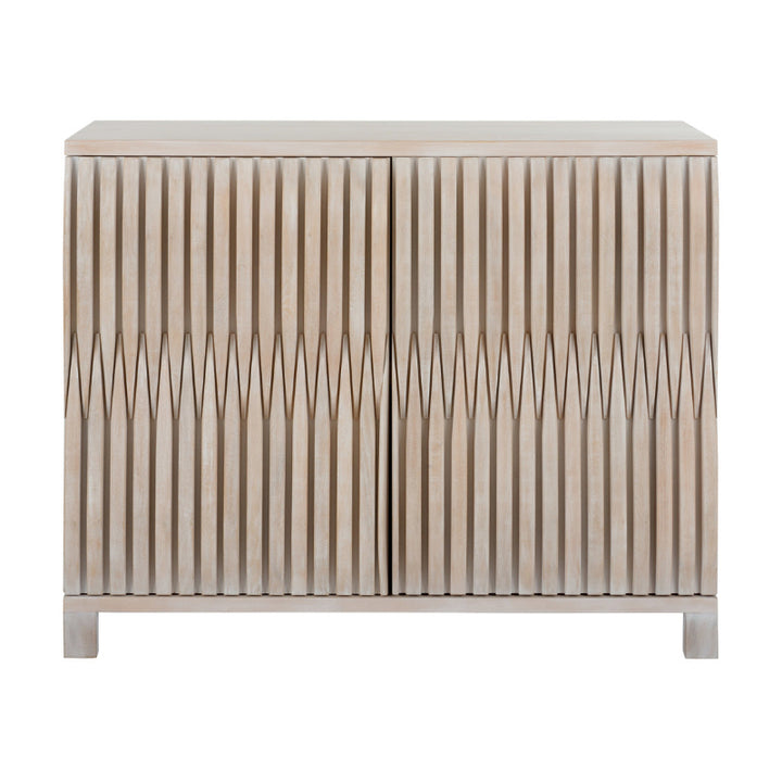 Trujillo Cabinet