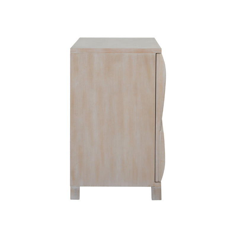 Trujillo Cabinet