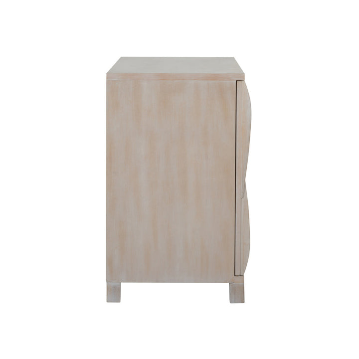 Trujillo Cabinet