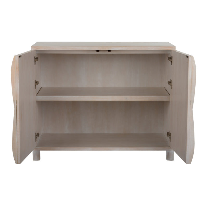 Trujillo Cabinet