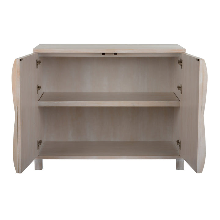 Trujillo Cabinet