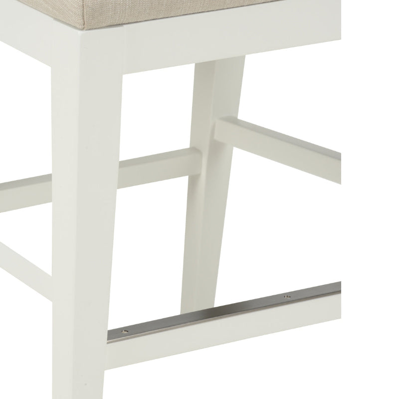 Austin Counter Stool