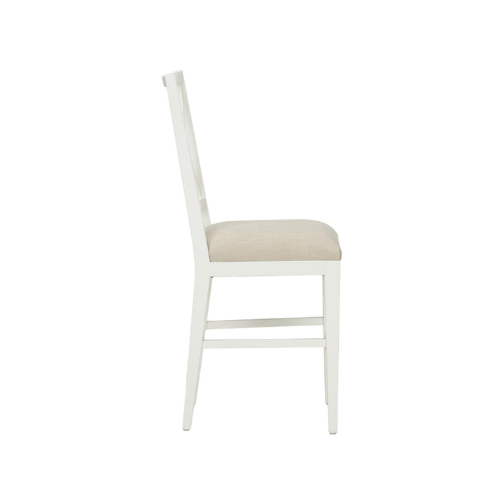 Austin Counter Stool